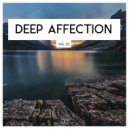 Simon Sheldon feat. Lewis Smith - Jam Butty (Original Mix)