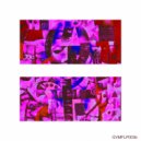 Domineeky - We Can Be Lovers (Domineeky World Version)