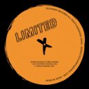 Franco Quiroga, Ruben Verone - Wizzle (Original Mix)
