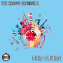 The Groove Orchestra - Pulp Fusion