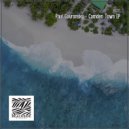 Paul Gavronsky - Duck & Waffle (Original Mix)