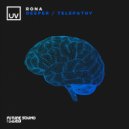 Rona (IL) - Telepathy