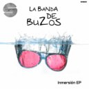 La Banda De Buzos - Burbujas