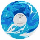 Jennings. - Your Number (Original Mix)