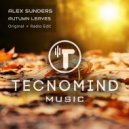 Alex Sunders - Autumn Leaves