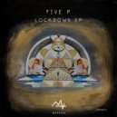 FiveP - Independence Day