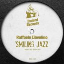 Raffaele Ciavolino - Smiling Jazz