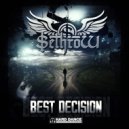 Sethrow - Best Decision