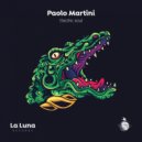 Paolo Martini - Electric Soul (Original Mix)