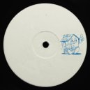 Stekl - Delighted (Original Mix)