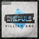 Rhepuls - Villain Arc