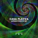 Casa Flayva - Abyss (Original Mix)