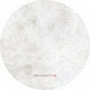 Sound Synthesis - Sonically Entwined (Original Mix)