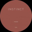 Pinder - Old Spice (Original Mix)