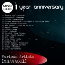 Zenniv - Elevat (Original Mix)