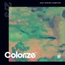Another Ambition & Dan Soleil - Silver Lining (Extended Mix)