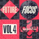 Mike White - Kulture (Original Mix)