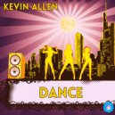 Kevin Allen - Dance