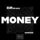 OH BB & Quarterjack - MONEY (Original Mix)