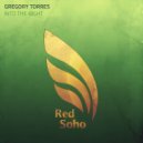 Gregory Torres - Into The Night