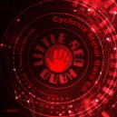 Cyclonix - Chupsed