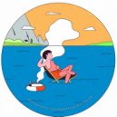 Cosmocomics - Surf & Smoothie (Original Mix)