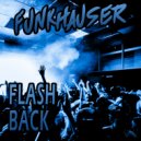 Funkhauser - Flashback