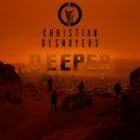 Christian Desnoyers - Deeper (Dub Mix)