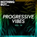 Roy Stroebel - Keep The Speakers On