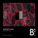 Vincent Caira - Yeah