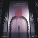 Carbon - Entrance