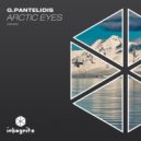 G.Pantelidis - Arctic Eyes (Downtempo Chill Mix)