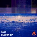 ASW - Reborn