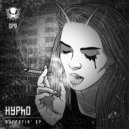 Hypho feat. Megumi Hope - Sufferin'