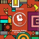 Baxsphere - Happier (Original Mix)