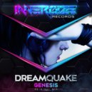 DreamQueake - Genesis