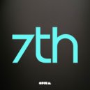 Gone\' - Tauro (Original Mix)