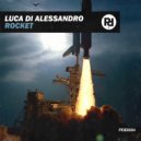 Luca Di Alessandro - Rocket