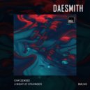 Daesmith - A Night At Stavinger
