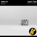 Geral GT - Badas
