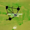 James Curd feat. Likasto - Yellow Sweater