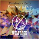 Xundrop, Wolfrage - Zero