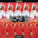 Funboys - Lolo Beat (Original Mix)