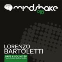 Lorenzo Bartoletti - Slight Needles