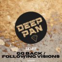 Skuff - Following Visions