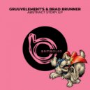 GruuvElement\'s - Abstract (Original Mix)