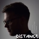 Distance - Crashing Tibet (Original Mix)