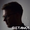 Distance - Passive