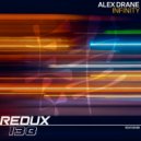 Alex Drane - Infinity