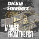 Dickie Smabers, Legowelt - Uilennest